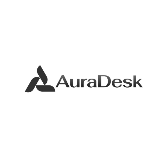 AuraDesk