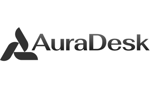 AuraDesk